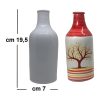 Virtus 400 ml, 19,5 × 7 cm