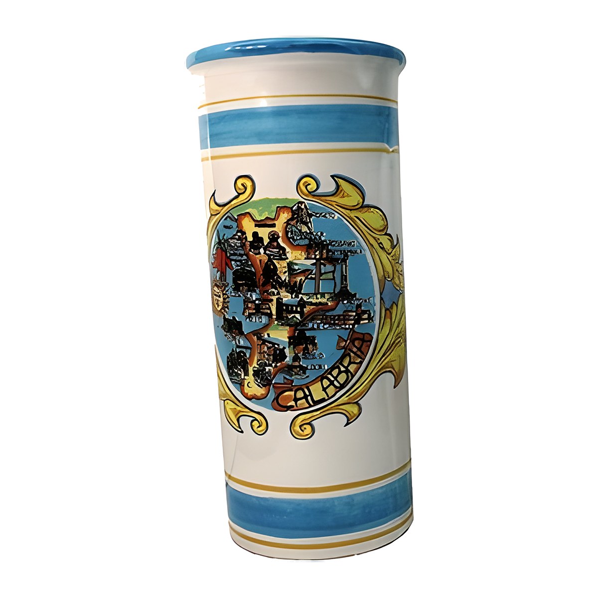 Accessori da cucina in ceramica - immagine 18
