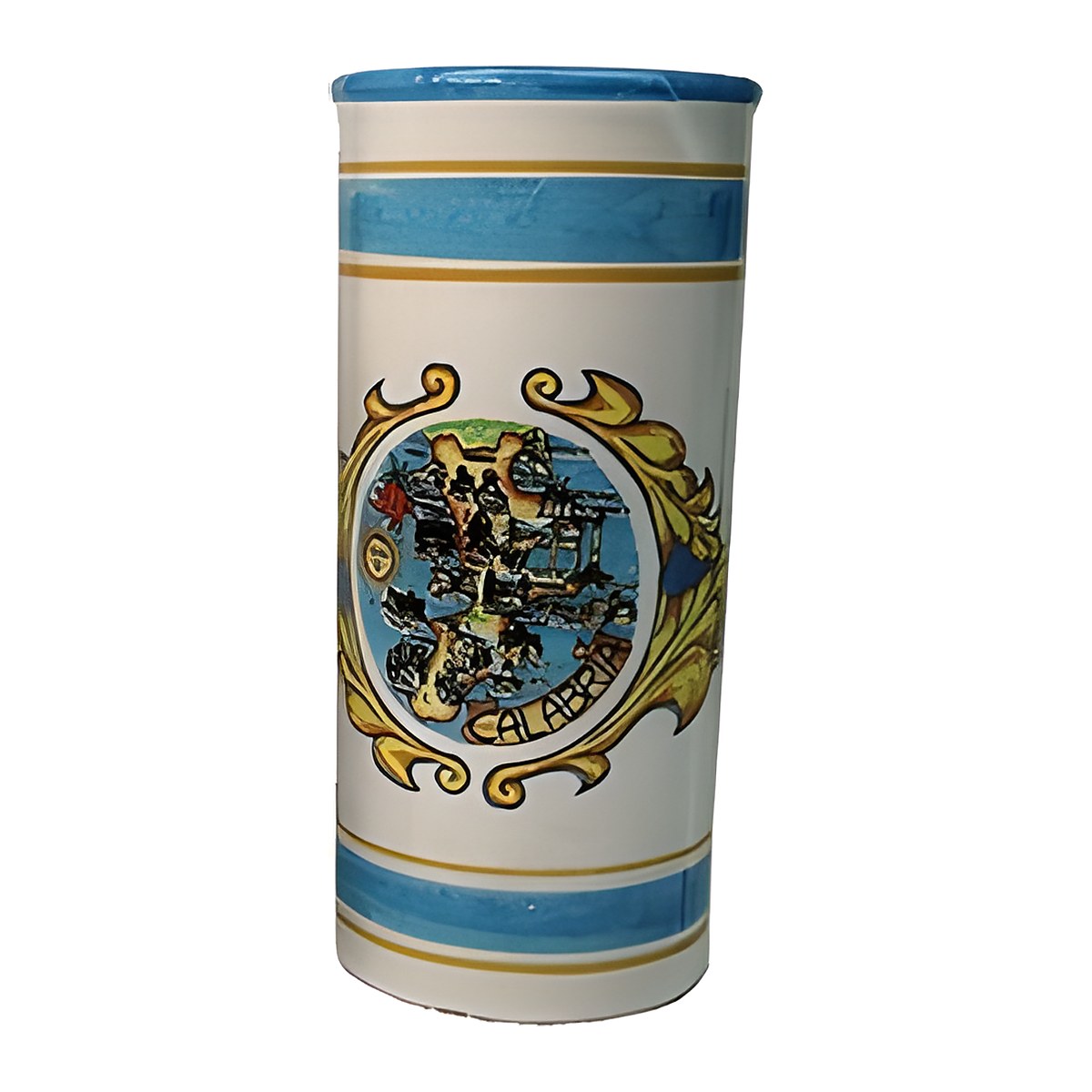 Accessori da cucina in ceramica - immagine 17