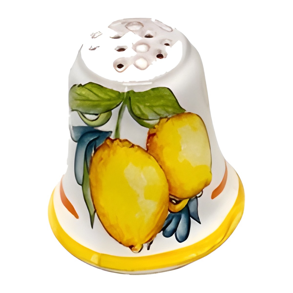 Ditale in ceramica - immagine 2