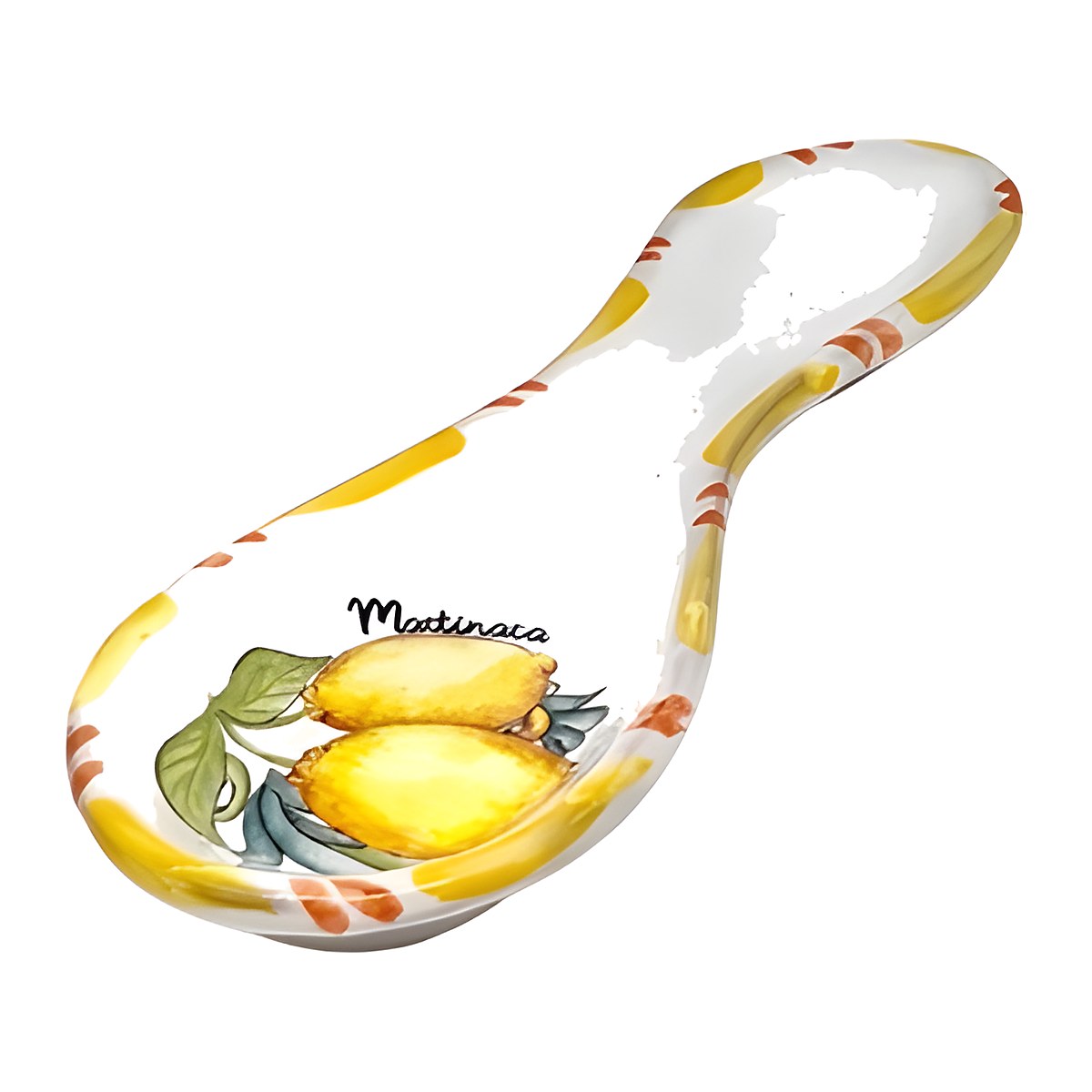 Accessori da cucina in ceramica - immagine 8