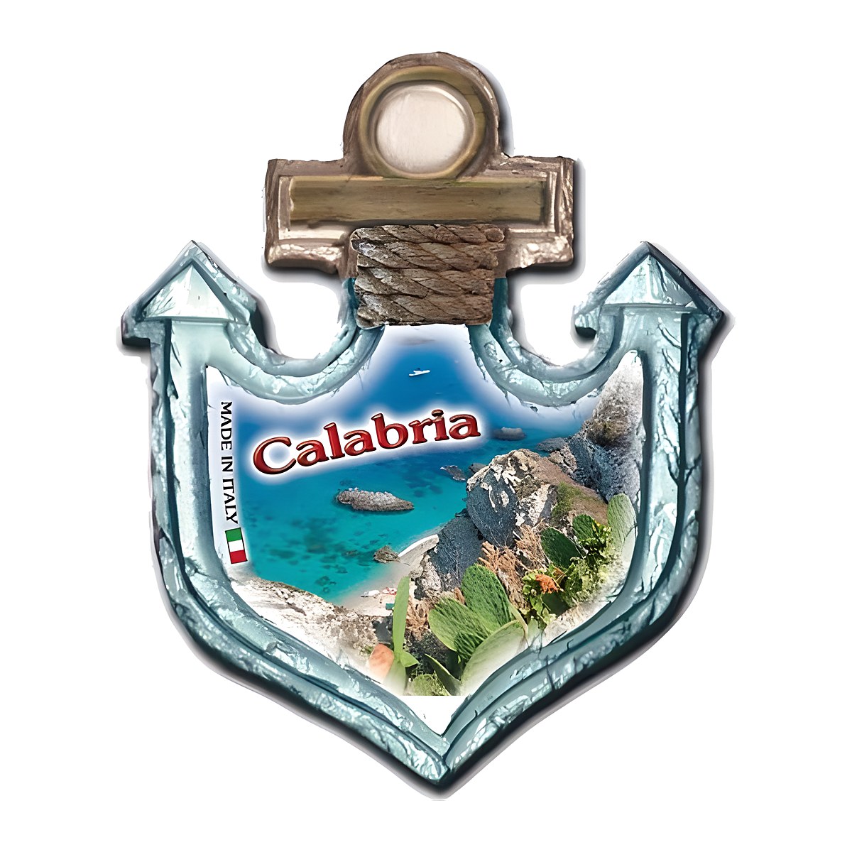 Calamite marmetti sagomate - immagine 6