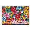 Sulmona