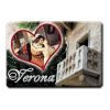 Verona