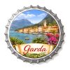 Garda