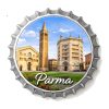 Parma