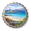 Stintino